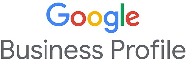 Google Business Profile